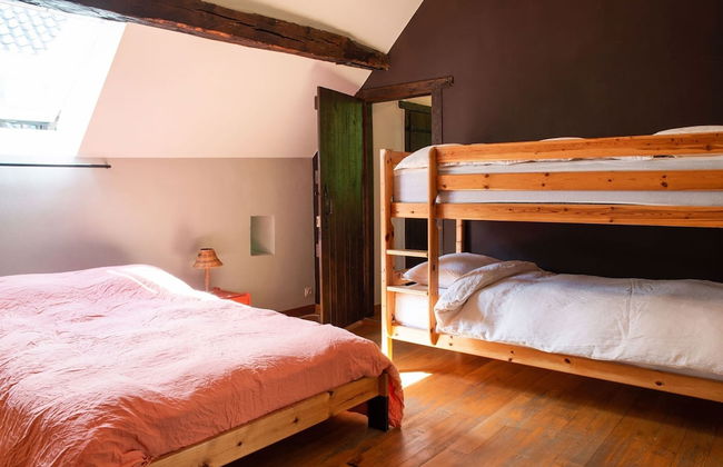 House in Sint Jansrade With Pool - Foto 9