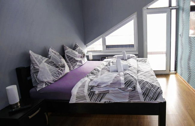 Holiday Apartment in Nature - Foto 10