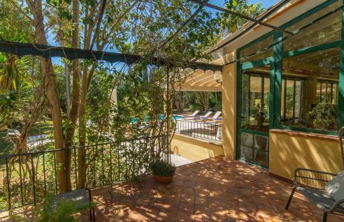 Casa Maria - Foto 34