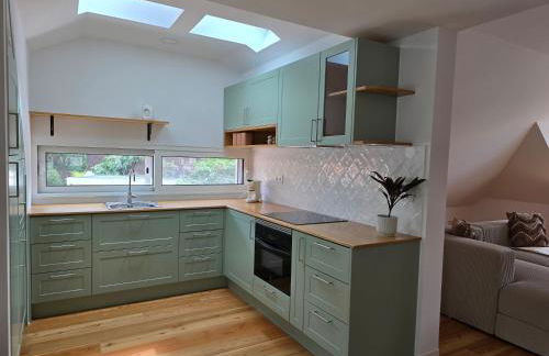 Ficus Suites - Foto 34