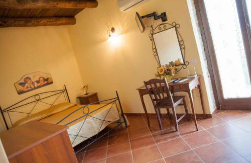 Il Vecchio Frantoio - Foto 8