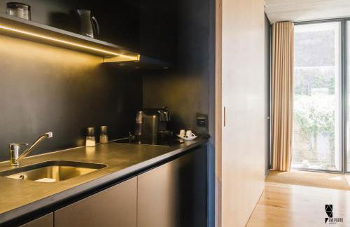 Oh! Porto Apartments - Foto 116