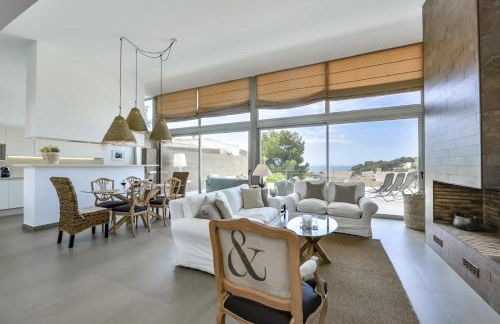 Villas Guzman - Eltrece - Foto 19