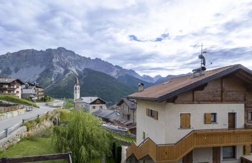 Apartment Oga Mountain Home by Interhome - Photo 33