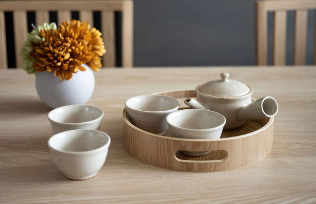 MIMARU SUITES Tokyo Asakusa - Foto 12