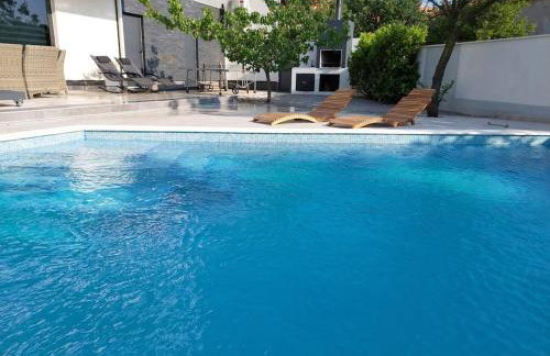 Villa Martina Bellevue - Foto 2