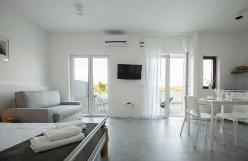 Vila Visnjic - Foto 26