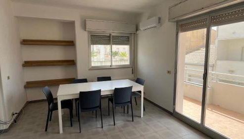 A due passi dal mare - Foto 5