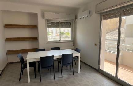 A due passi dal mare - Foto 5