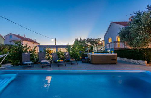 HOLIDAY HOUSE LAVANDA - Foto 72