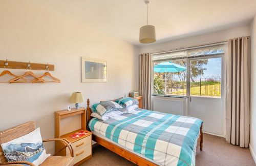 Beach View Cottage - Foto 7