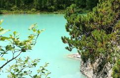 Villa Anna - Photo 69