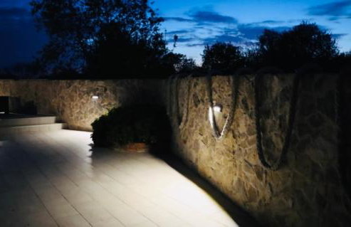 Iva apartman sa bazenom - Foto 41