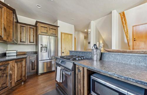 Wood Run Ski Haus - Photo 1