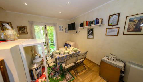 Casa nel bosco - Foto 5