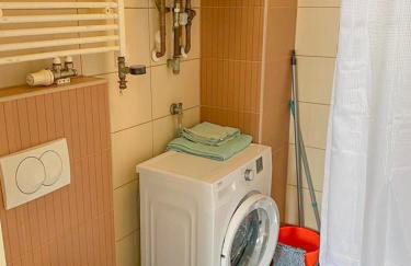 Studio City apartment Sweet Panda - Foto 13