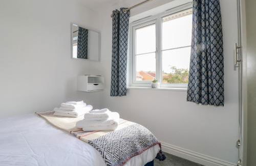 Spire Haven - Foto 20