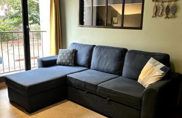 Côté Nuit - Foto 8