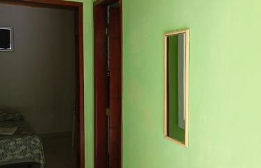 hospedagem próxima ao centro apto luxo - Photo 7