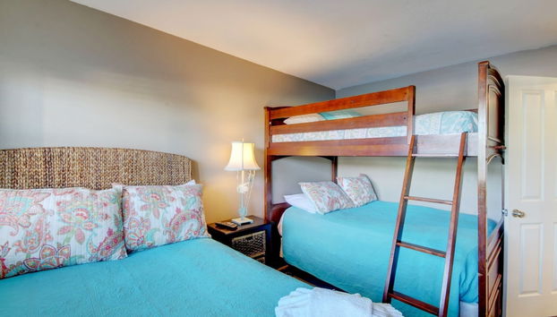 111 El Matador 2 Bedroom Condo by RedAwning - Foto 4, Camera