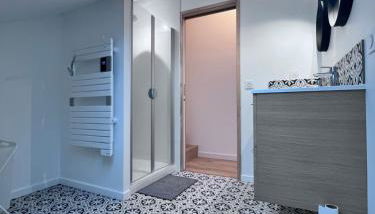 Appartement Lancieux - Foto 5