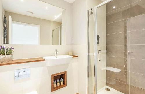 Violet Place - Foto 26