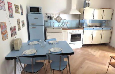 La Rose & Le Loup - Foto 3