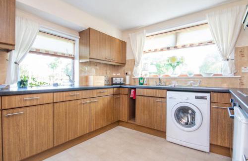 Black Rock Cottage - Photo 9