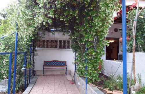 Aliki House - Foto 7