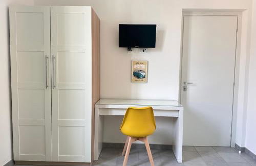 Visconti House - Foto 7