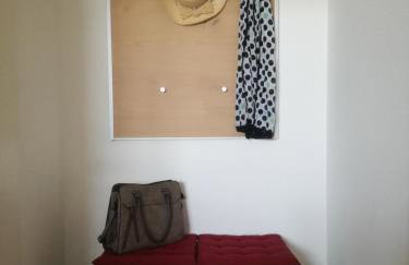 Eva's Ferienwohnung - Foto 13