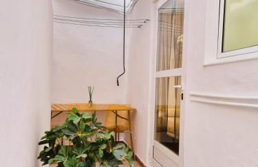 Claudia Tourist Apartment - Photo 29