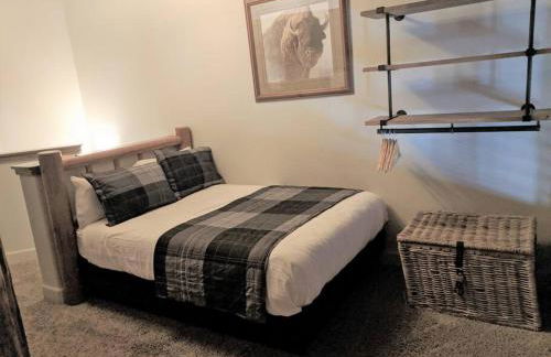 Village Treehouse #2 - Foto 24