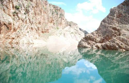 Apartments Orkula - Photo 33