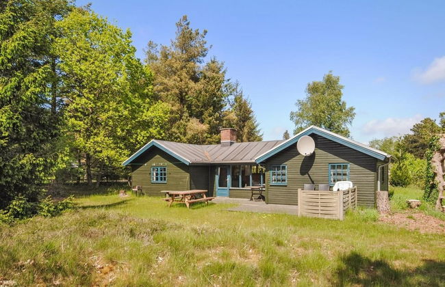 "Sigourney" - 2km to the fjord - Foto 1