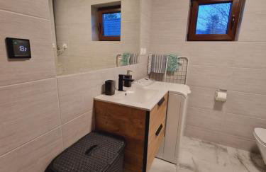 Mana Village - Jacuzzi & Sauna - Foto 33