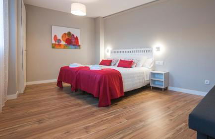 Alfares de Muralla - Foto 23