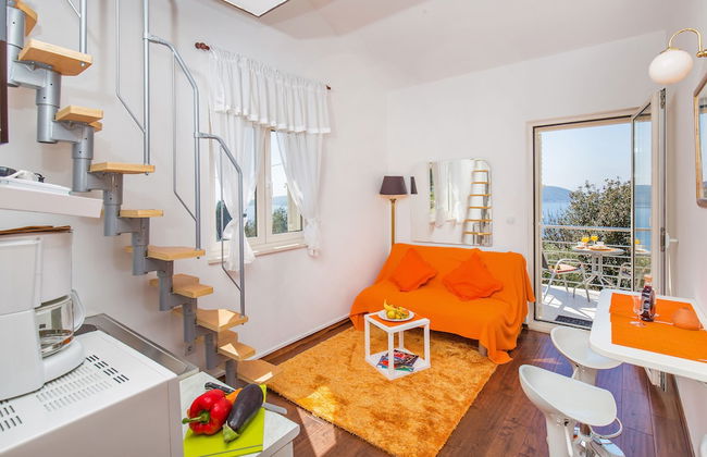 Residences Island View - Foto 25