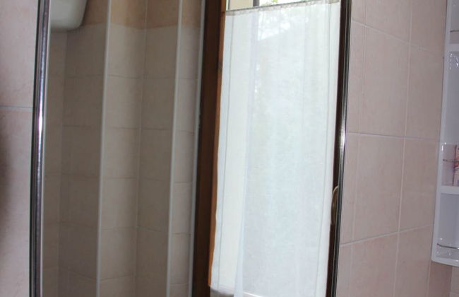 Belvilla by OYO Camino - Foto 4