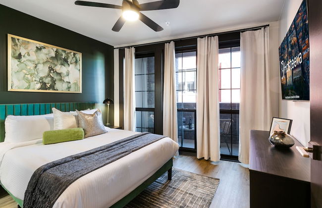 The Pelican by Hosteeva - Foto 44