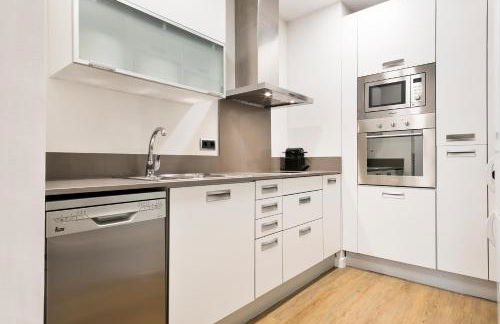 Vale Suites - Foto 36