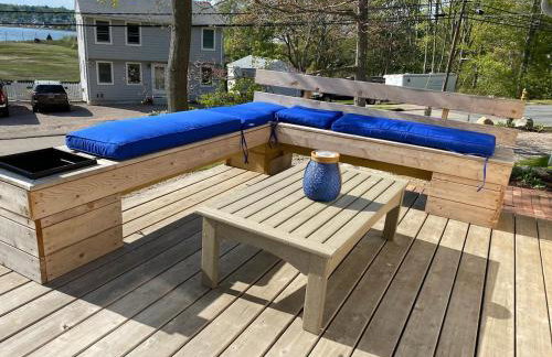 Mystic Magical Sunsets awaits your arrival - Foto 21