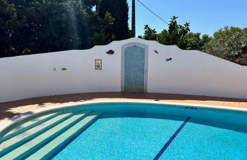 Villa Tara Christina - Foto 7