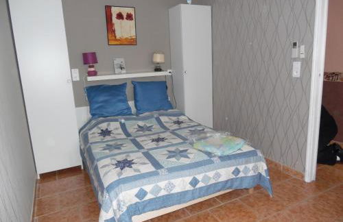 Meuble de la Tour - Photo 7