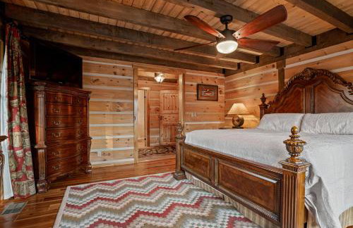 Sailboat Point - Foto 68