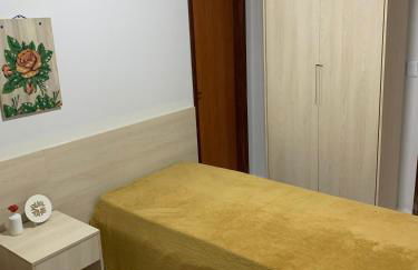 Descanso no Sertão - Foto 16