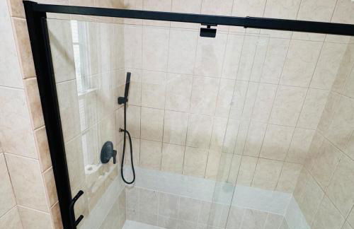 Spacious 3BR unit in Boston Free parking - Foto 18