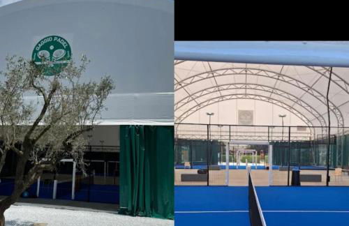 Peperilla House - Foto 45