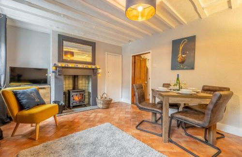 Teacup Cottage - Foto 7