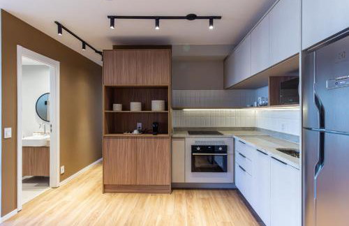 360 Paraiso - Foto 136